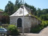 C COMME CONFOLENS - CHARENTE -