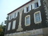C COMME CONFOLENS - CHARENTE -