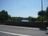 C COMME CONFOLENS - CHARENTE -