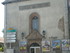 C COMME CONFOLENS - CHARENTE -