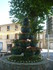 C COMME CONFOLENS - CHARENTE -