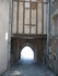 C COMME CONFOLENS - CHARENTE -