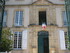 C COMME CONFOLENS - CHARENTE -