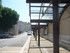 C COMME CONFOLENS - CHARENTE -