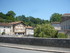 C COMME CONFOLENS - CHARENTE -