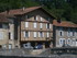 C COMME CONFOLENS - CHARENTE -
