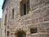 C COMME CONFOLENS - CHARENTE -
