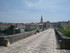 C COMME CONFOLENS (2) - CHAREN