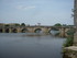 C COMME CONFOLENS (2) - CHAREN