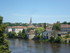 C COMME CONFOLENS (2) - CHAREN