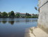 C COMME CONFOLENS (2) - CHAREN