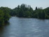 C COMME CONFOLENS (2) - CHAREN