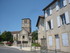 C COMME CONFOLENS (3) - CHAREN