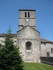 C COMME CONFOLENS (3) - CHAREN