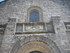 C COMME CONFOLENS (3) - CHAREN