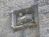 C COMME CONFOLENS (3) - CHAREN