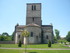 C COMME CONFOLENS (3) - CHAREN