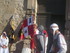 LES MEDIEVALES DE FOS SUR MER 