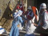 LES MEDIEVALES DE FOS SUR MER 