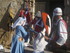 LES MEDIEVALES DE FOS SUR MER 