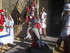 LES MEDIEVALES DE FOS SUR MER 
