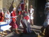 LES MEDIEVALES DE FOS SUR MER 