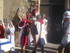 LES MEDIEVALES DE FOS SUR MER 