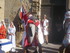 LES MEDIEVALES DE FOS SUR MER 