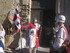 LES MEDIEVALES DE FOS SUR MER 