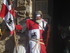 LES MEDIEVALES DE FOS SUR MER 