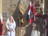 LES MEDIEVALES DE FOS SUR MER 