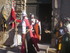 LES MEDIEVALES DE FOS SUR MER 