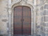 C COMME CONFOLENS (4) - CHAREN
