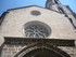 C COMME CONFOLENS (4) - CHAREN