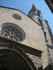 C COMME CONFOLENS (4) - CHAREN
