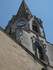C COMME CONFOLENS (4) - CHAREN