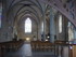 C COMME CONFOLENS (4) - CHAREN