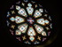 C COMME CONFOLENS (4) - CHAREN