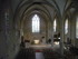 C COMME CONFOLENS (4) - CHAREN