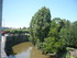 C COMME CONFOLENS (5) - CHAREN