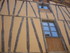 C COMME CONFOLENS (5) - CHAREN