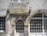 C COMME CONFOLENS (5) - CHAREN