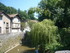 C COMME CONFOLENS (5) - CHAREN