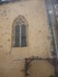 C COMME CONFOLENS (4) - CHAREN