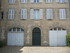 C COMME CONFOLENS (5) - CHAREN