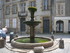 C COMME CONFOLENS (5) - CHAREN