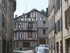 C COMME CONFOLENS (5) - CHAREN