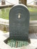 C COMME CONFOLENS (5) - CHAREN
