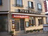 C COMME CONFOLENS (5) - CHAREN
