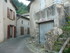 S COMME SAINT GERMAIN DE CONFO